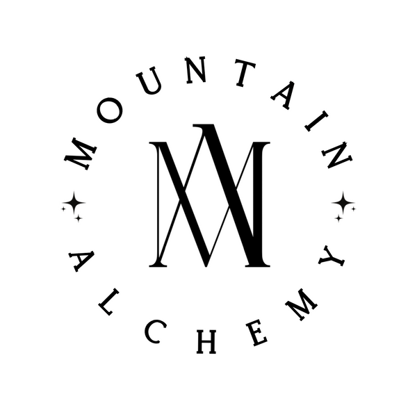 Mountain Alchemy